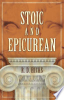 Stoic_and_Epicurean