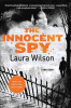 The_Innocent_Spy