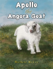 Apollo_the_Angora_Goat