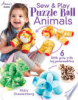 Sew___Play_Puzzle_Ball_Animals