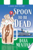 Spoon_to_be_Dead