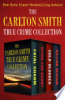 The_Carlton_Smith_True_Crime_Collection