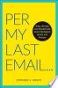 Per_My_Last_Email