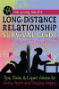 The_Young_Adult_s_Long-Distance_Relationship_Survival_Guide