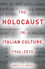 The_Holocaust_in_Italian_Culture__1944___2010