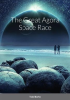 The_Great_Agora_Space_Race