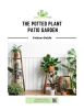 The_Potted_Plant_Patio_Garden