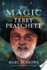 The_Magic_of_Terry_Pratchett