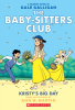 Baby-sitters_Club_Graphix_6
