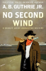 No_Second_Wind