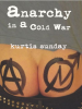 Anarchy_in_a_Cold_War