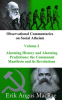 Alarming_History_and_Alarming_Predictions__The_Communist_Manifesto_and_its_Revolutions