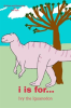 I_is_for____Ivy_the_Iguanodon