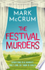 The_Festival_Murders