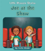 Joe_at_the_Show