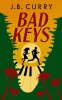 Bad_Keys