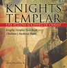 Knights_Templar_the_Fellow-Soldiers_of_Christ