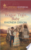 Wagon_Train_Baby