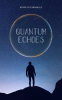 Quantum_Echoes