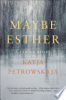 Maybe_Esther