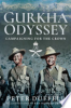 Gurkha_Odyssey