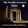 The_World_s_Greatest_Books__Ancient_and_Mediaeval_History_