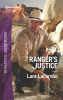 Ranger_s_Justice