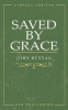 Saved_by_Grace