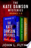 The_Kate_Dawson_Mysteries