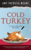 Cold_Turkey