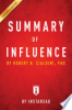 Guide_to_Robert_B__Cialdini_s__PhD_Influence