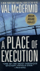 A_Place_of_Execution