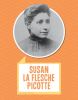 Susan_La_Flesche_Picotte