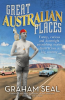 Great_Australian_Places