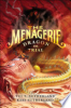 The_Menagerie__2