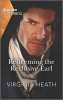 Redeeming_the_Reclusive_Earl