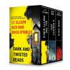 Dark_and_Twisted_Reads