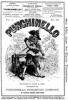 Punchinello__Volume_1__No__10__June_4__1870