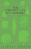Tree_Culture_and_Management