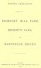Primrose_Hill_Park__Regent_s_Park__and_Hampstead_Heath