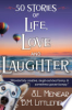 Life__Love____Laughter