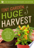 Tiny_Garden__Huge_Harvest