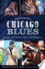 Exploring_Chicago_Blues