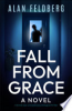 Fall_From_Grace