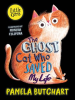 The_Ghost_Cat_Who_Saved_My_Life