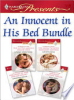 An_Innocent_in_His_Bed_Bundle