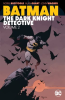 Batman_The_Dark_Knight_Detective_Vol__2