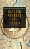 Getting_Started_In__Bitcoin