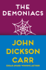 The_Demoniacs