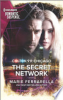 The_Secret_Network